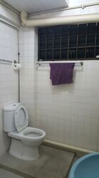 Blk 109 Jalan Bukit Merah (Bukit Merah), HDB 5 Rooms #451719441